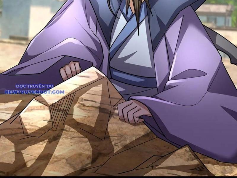 đọc truyện Ngủ Say Vạn Cổ: Xuất Thế Quét Ngang Chư Thiên Chương 76 ảnh 112 tại Thiên Thai Truyện