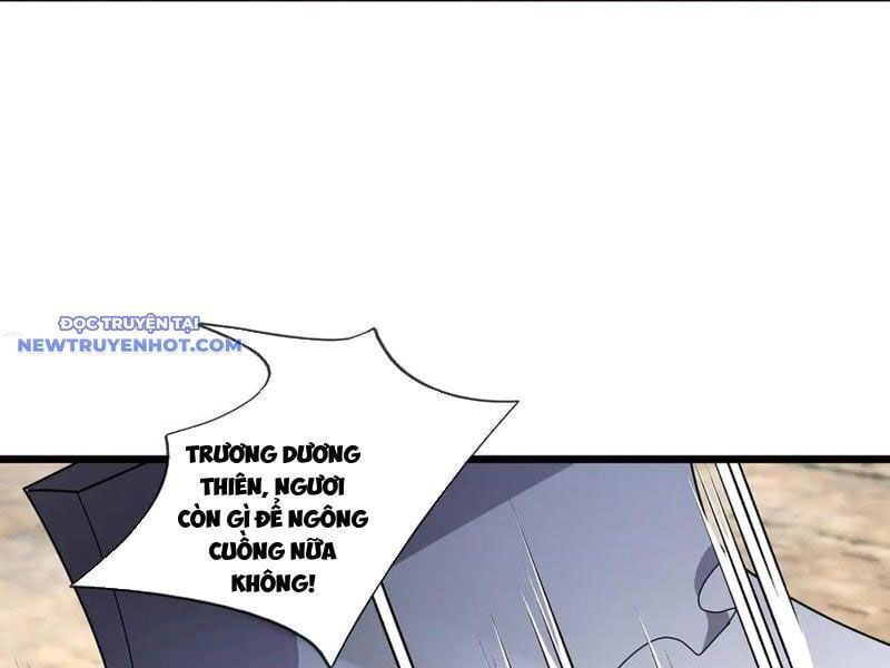 đọc truyện Ngủ Say Vạn Cổ: Xuất Thế Quét Ngang Chư Thiên Chương 76 ảnh 113 tại Thiên Thai Truyện