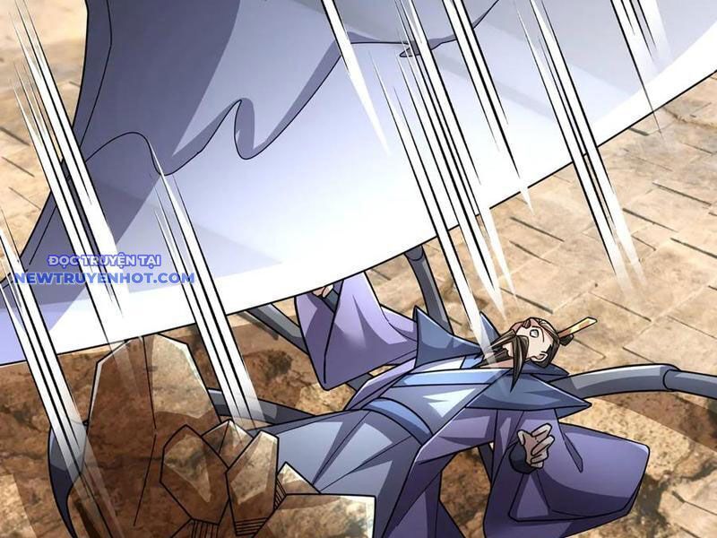 đọc truyện Ngủ Say Vạn Cổ: Xuất Thế Quét Ngang Chư Thiên Chương 76 ảnh 114 tại Thiên Thai Truyện