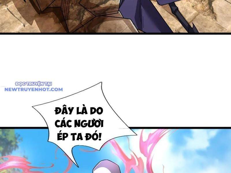 đọc truyện Ngủ Say Vạn Cổ: Xuất Thế Quét Ngang Chư Thiên Chương 76 ảnh 115 tại Thiên Thai Truyện