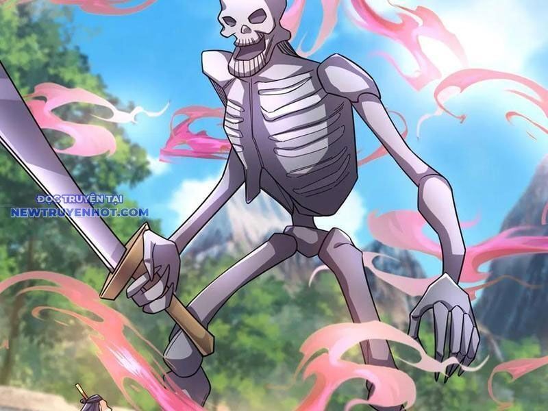 đọc truyện Ngủ Say Vạn Cổ: Xuất Thế Quét Ngang Chư Thiên Chương 76 ảnh 116 tại Thiên Thai Truyện