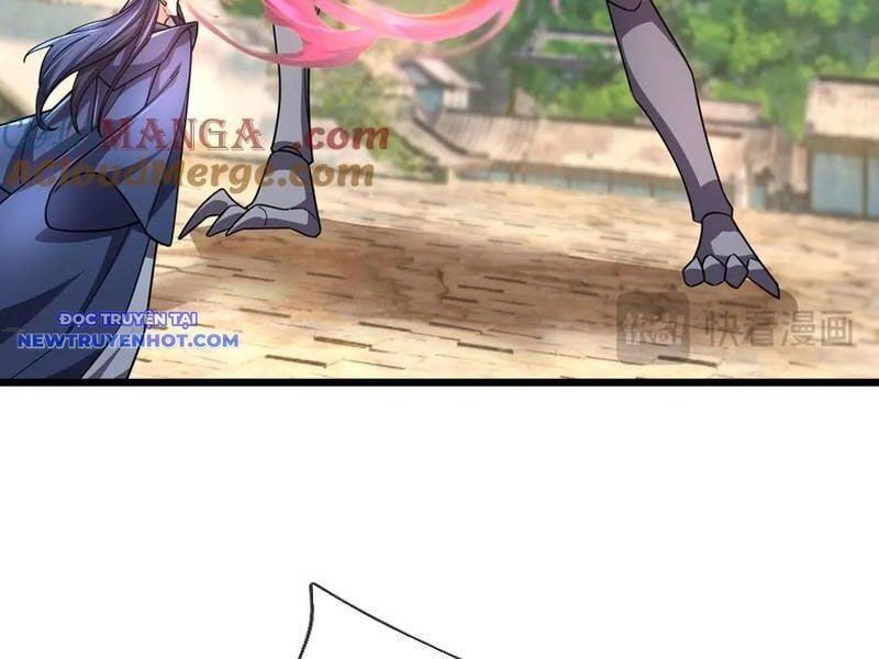 đọc truyện Ngủ Say Vạn Cổ: Xuất Thế Quét Ngang Chư Thiên Chương 76 ảnh 117 tại Thiên Thai Truyện