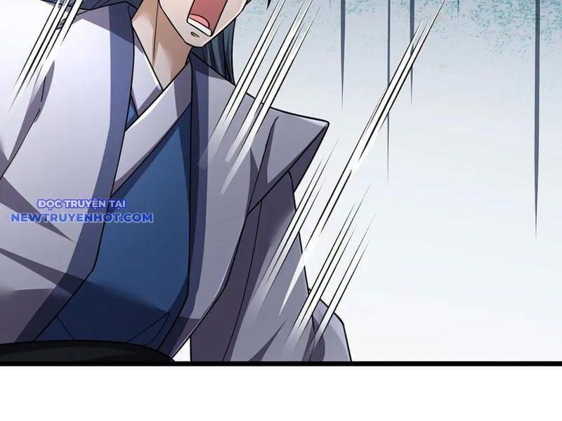 đọc truyện Ngủ Say Vạn Cổ: Xuất Thế Quét Ngang Chư Thiên Chương 76 ảnh 119 tại Thiên Thai Truyện