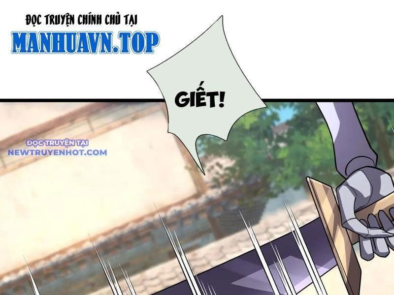 đọc truyện Ngủ Say Vạn Cổ: Xuất Thế Quét Ngang Chư Thiên Chương 76 ảnh 120 tại Thiên Thai Truyện