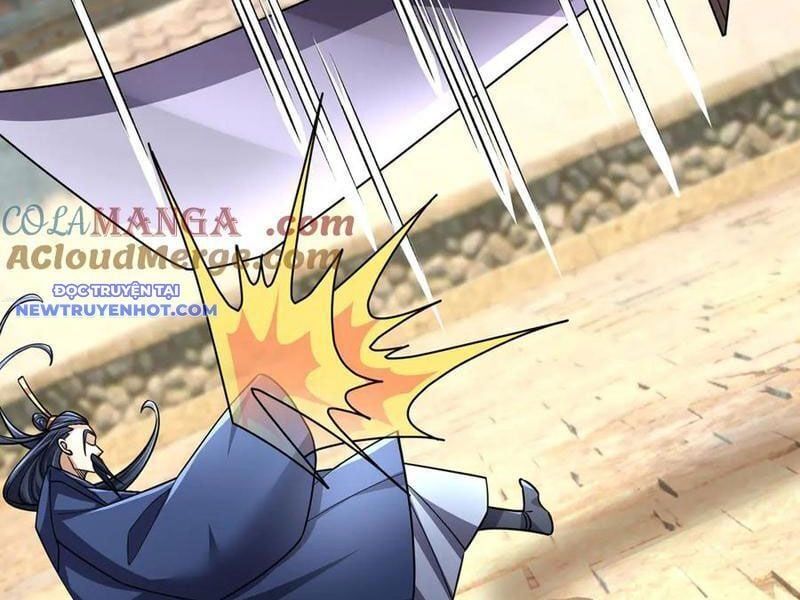 đọc truyện Ngủ Say Vạn Cổ: Xuất Thế Quét Ngang Chư Thiên Chương 76 ảnh 121 tại Thiên Thai Truyện