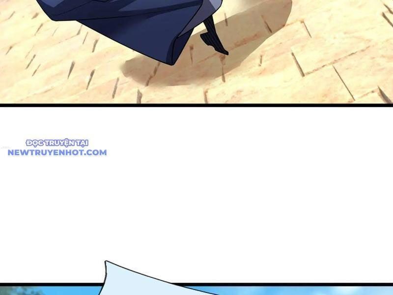 đọc truyện Ngủ Say Vạn Cổ: Xuất Thế Quét Ngang Chư Thiên Chương 76 ảnh 122 tại Thiên Thai Truyện