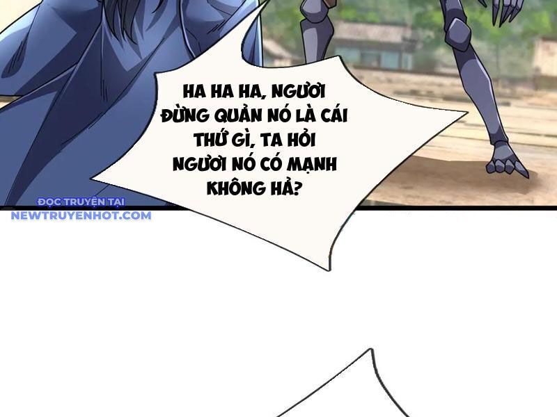 đọc truyện Ngủ Say Vạn Cổ: Xuất Thế Quét Ngang Chư Thiên Chương 76 ảnh 124 tại Thiên Thai Truyện