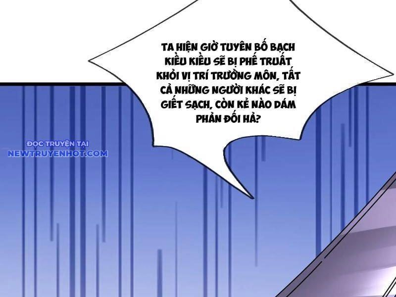 đọc truyện Ngủ Say Vạn Cổ: Xuất Thế Quét Ngang Chư Thiên Chương 76 ảnh 125 tại Thiên Thai Truyện