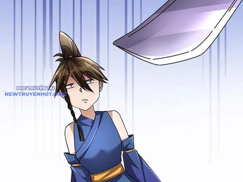 đọc truyện Ngủ Say Vạn Cổ: Xuất Thế Quét Ngang Chư Thiên Chương 76 ảnh 126 tại Thiên Thai Truyện