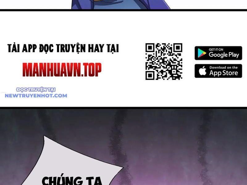 đọc truyện Ngủ Say Vạn Cổ: Xuất Thế Quét Ngang Chư Thiên Chương 76 ảnh 127 tại Thiên Thai Truyện