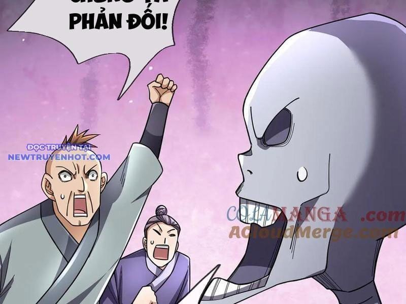 đọc truyện Ngủ Say Vạn Cổ: Xuất Thế Quét Ngang Chư Thiên Chương 76 ảnh 128 tại Thiên Thai Truyện