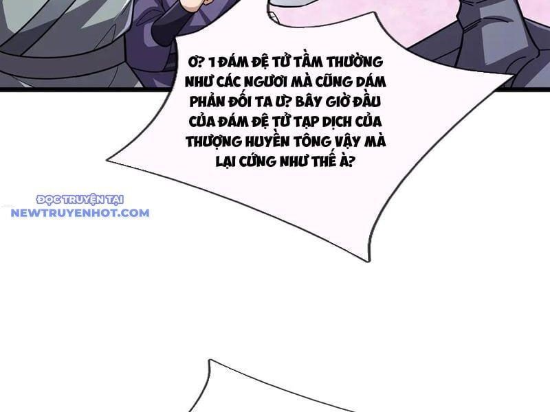 đọc truyện Ngủ Say Vạn Cổ: Xuất Thế Quét Ngang Chư Thiên Chương 76 ảnh 129 tại Thiên Thai Truyện