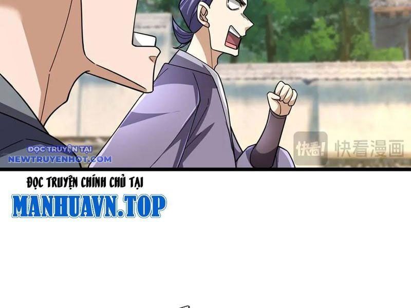 đọc truyện Ngủ Say Vạn Cổ: Xuất Thế Quét Ngang Chư Thiên Chương 76 ảnh 131 tại Thiên Thai Truyện