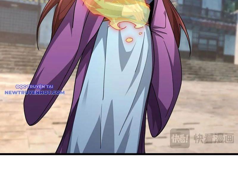 đọc truyện Ngủ Say Vạn Cổ: Xuất Thế Quét Ngang Chư Thiên Chương 76 ảnh 15 tại Thiên Thai Truyện