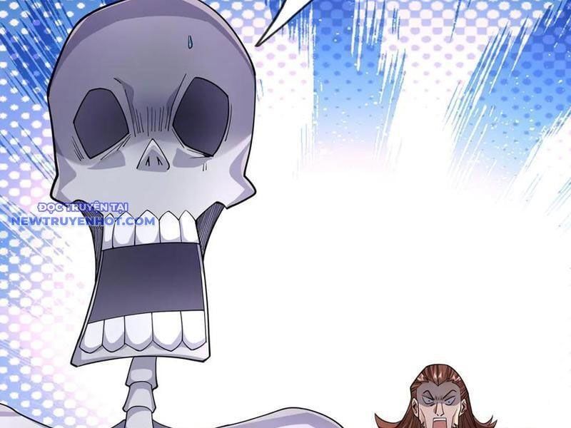 đọc truyện Ngủ Say Vạn Cổ: Xuất Thế Quét Ngang Chư Thiên Chương 76 ảnh 135 tại Thiên Thai Truyện