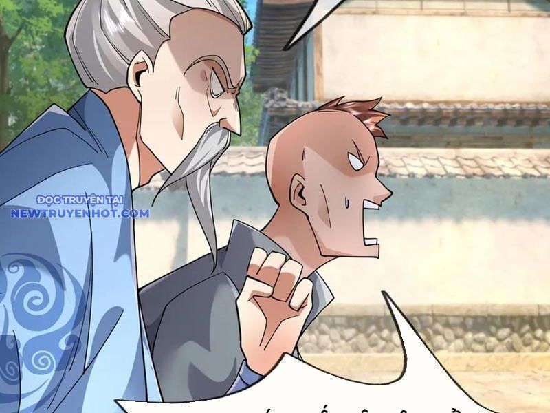 đọc truyện Ngủ Say Vạn Cổ: Xuất Thế Quét Ngang Chư Thiên Chương 76 ảnh 138 tại Thiên Thai Truyện