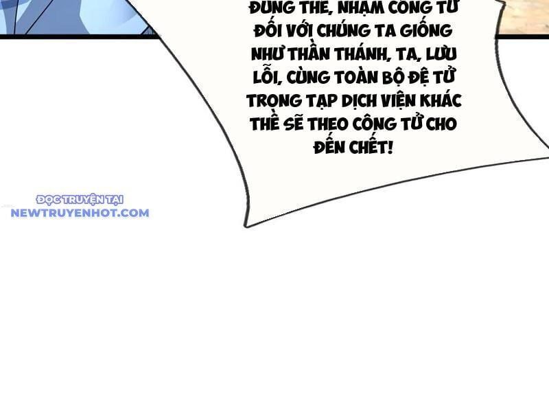 đọc truyện Ngủ Say Vạn Cổ: Xuất Thế Quét Ngang Chư Thiên Chương 76 ảnh 139 tại Thiên Thai Truyện