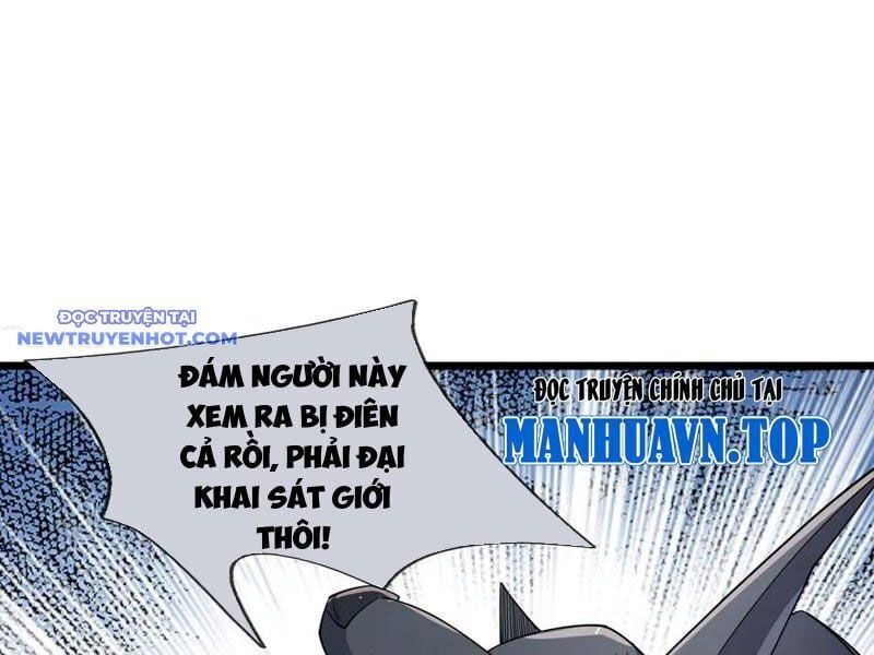 đọc truyện Ngủ Say Vạn Cổ: Xuất Thế Quét Ngang Chư Thiên Chương 76 ảnh 142 tại Thiên Thai Truyện