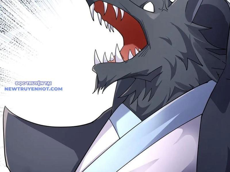 đọc truyện Ngủ Say Vạn Cổ: Xuất Thế Quét Ngang Chư Thiên Chương 76 ảnh 143 tại Thiên Thai Truyện