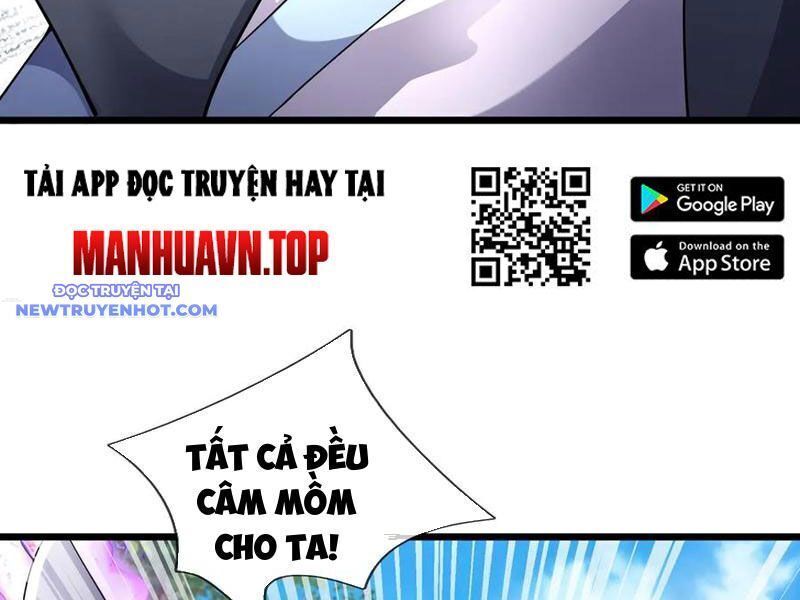 đọc truyện Ngủ Say Vạn Cổ: Xuất Thế Quét Ngang Chư Thiên Chương 76 ảnh 144 tại Thiên Thai Truyện