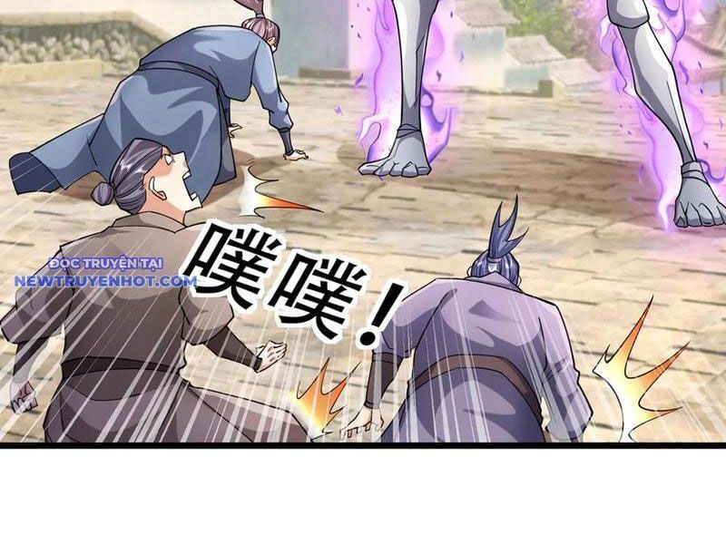 đọc truyện Ngủ Say Vạn Cổ: Xuất Thế Quét Ngang Chư Thiên Chương 76 ảnh 146 tại Thiên Thai Truyện