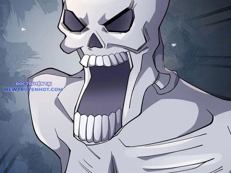 đọc truyện Ngủ Say Vạn Cổ: Xuất Thế Quét Ngang Chư Thiên Chương 76 ảnh 148 tại Thiên Thai Truyện