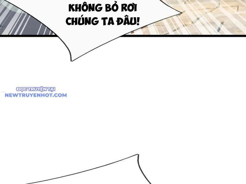 đọc truyện Ngủ Say Vạn Cổ: Xuất Thế Quét Ngang Chư Thiên Chương 76 ảnh 151 tại Thiên Thai Truyện