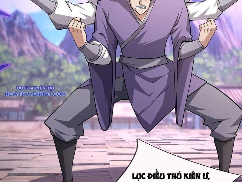 đọc truyện Ngủ Say Vạn Cổ: Xuất Thế Quét Ngang Chư Thiên Chương 76 ảnh 17 tại Thiên Thai Truyện