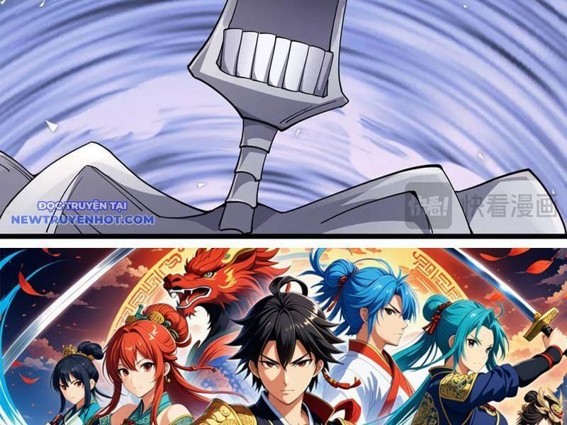 đọc truyện Ngủ Say Vạn Cổ: Xuất Thế Quét Ngang Chư Thiên Chương 76 ảnh 153 tại Thiên Thai Truyện