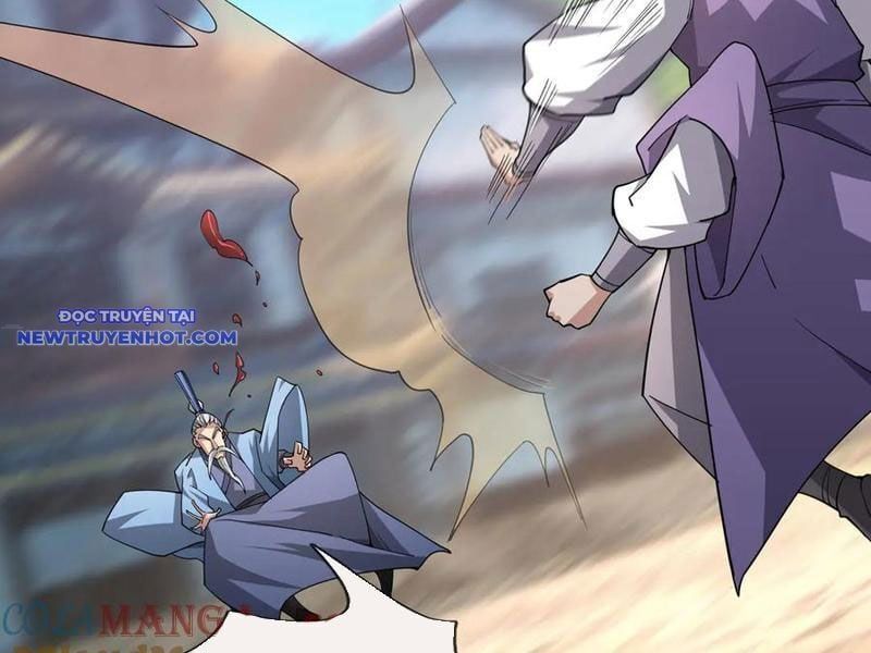 đọc truyện Ngủ Say Vạn Cổ: Xuất Thế Quét Ngang Chư Thiên Chương 76 ảnh 20 tại Thiên Thai Truyện