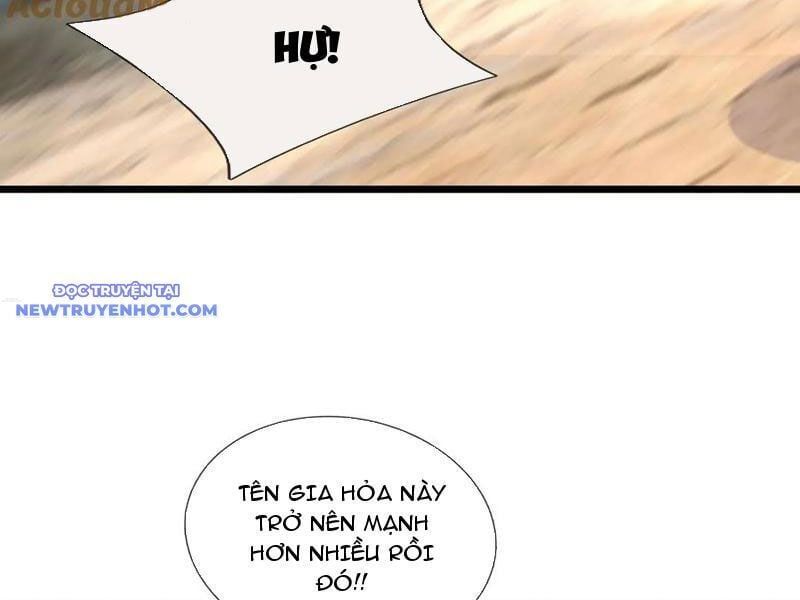 đọc truyện Ngủ Say Vạn Cổ: Xuất Thế Quét Ngang Chư Thiên Chương 76 ảnh 21 tại Thiên Thai Truyện