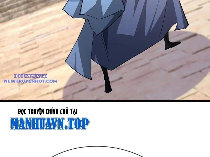 đọc truyện Ngủ Say Vạn Cổ: Xuất Thế Quét Ngang Chư Thiên Chương 76 ảnh 23 tại Thiên Thai Truyện