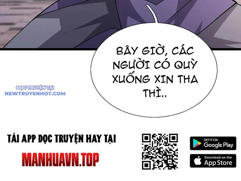 đọc truyện Ngủ Say Vạn Cổ: Xuất Thế Quét Ngang Chư Thiên Chương 76 ảnh 26 tại Thiên Thai Truyện