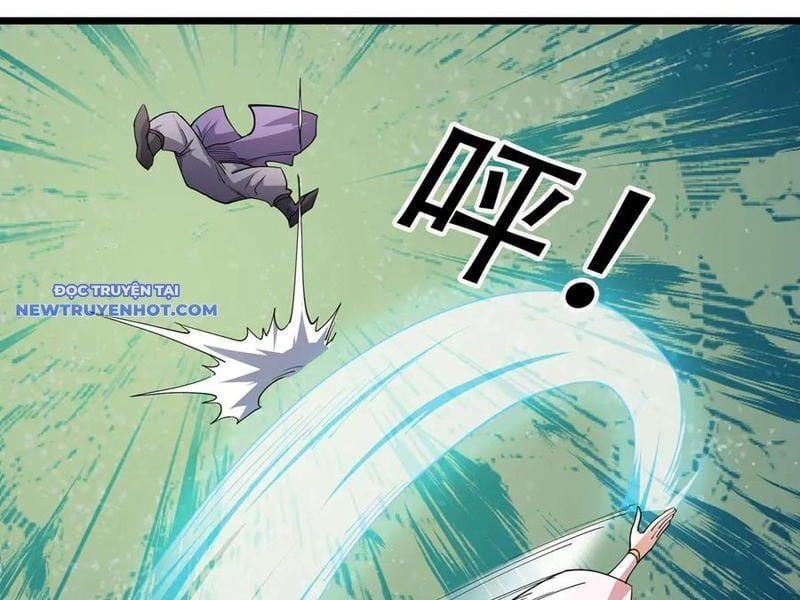 đọc truyện Ngủ Say Vạn Cổ: Xuất Thế Quét Ngang Chư Thiên Chương 76 ảnh 27 tại Thiên Thai Truyện