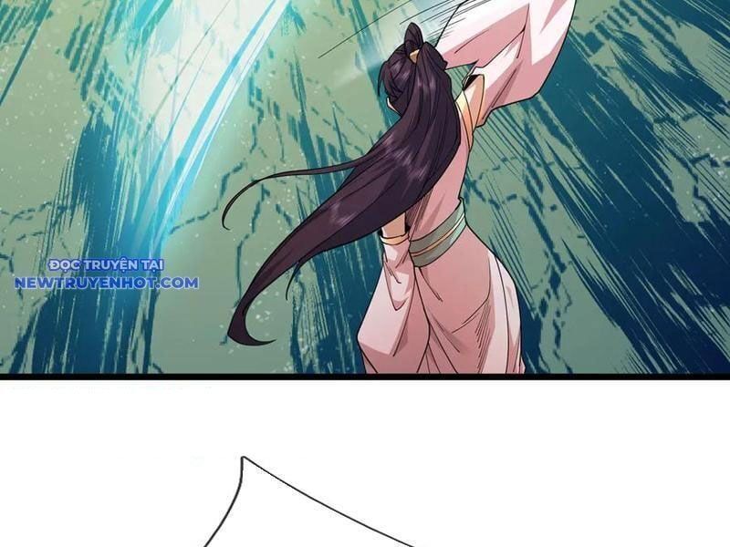 đọc truyện Ngủ Say Vạn Cổ: Xuất Thế Quét Ngang Chư Thiên Chương 76 ảnh 28 tại Thiên Thai Truyện