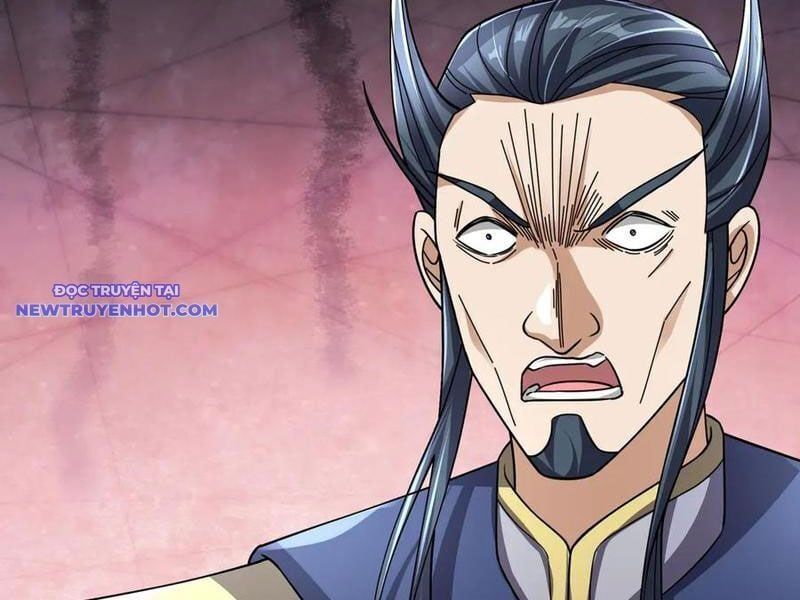 đọc truyện Ngủ Say Vạn Cổ: Xuất Thế Quét Ngang Chư Thiên Chương 76 ảnh 5 tại Thiên Thai Truyện