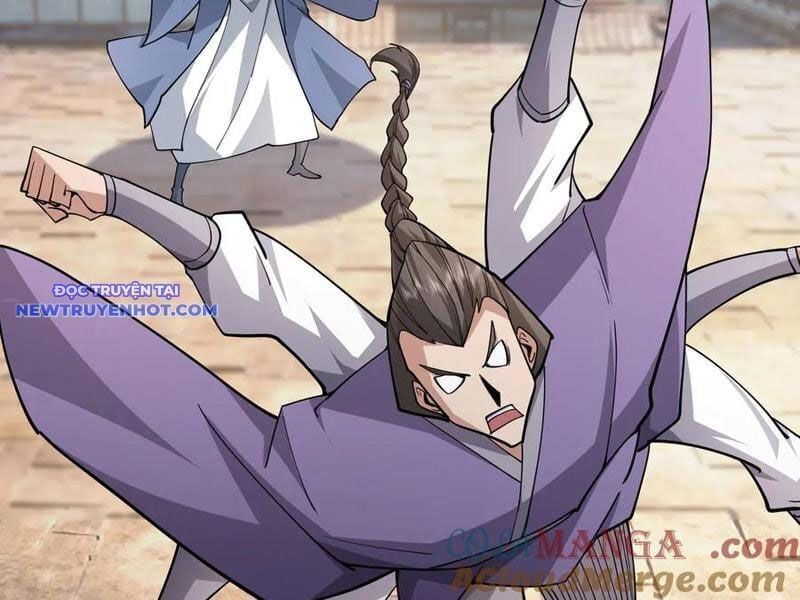 đọc truyện Ngủ Say Vạn Cổ: Xuất Thế Quét Ngang Chư Thiên Chương 76 ảnh 32 tại Thiên Thai Truyện