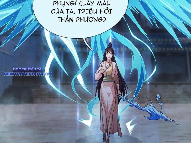 đọc truyện Ngủ Say Vạn Cổ: Xuất Thế Quét Ngang Chư Thiên Chương 76 ảnh 35 tại Thiên Thai Truyện