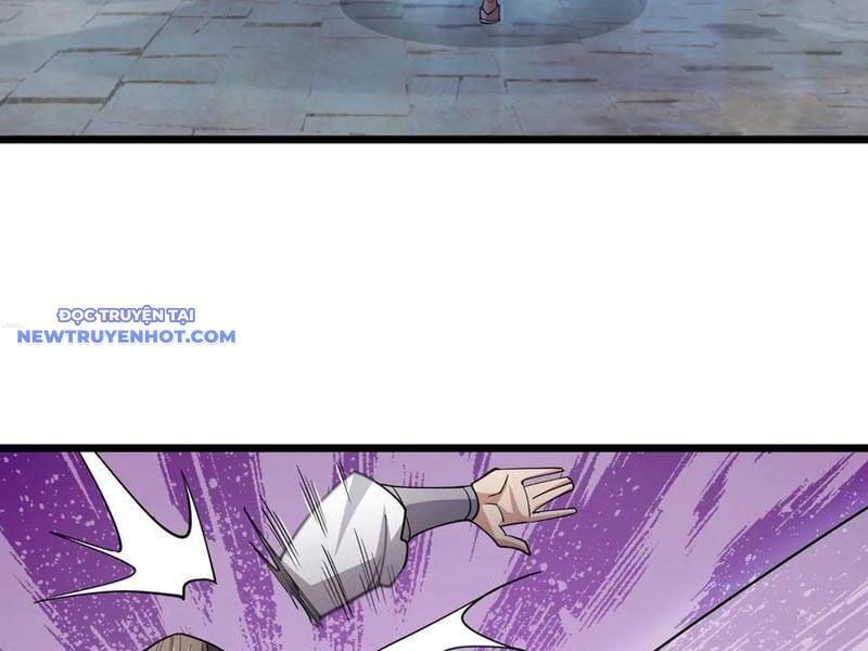 đọc truyện Ngủ Say Vạn Cổ: Xuất Thế Quét Ngang Chư Thiên Chương 76 ảnh 36 tại Thiên Thai Truyện