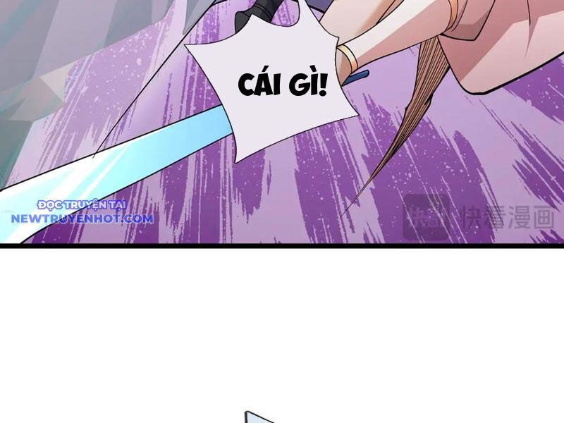 đọc truyện Ngủ Say Vạn Cổ: Xuất Thế Quét Ngang Chư Thiên Chương 76 ảnh 38 tại Thiên Thai Truyện