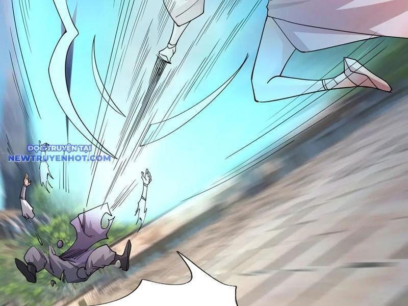 đọc truyện Ngủ Say Vạn Cổ: Xuất Thế Quét Ngang Chư Thiên Chương 76 ảnh 40 tại Thiên Thai Truyện