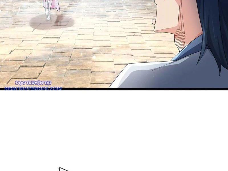 đọc truyện Ngủ Say Vạn Cổ: Xuất Thế Quét Ngang Chư Thiên Chương 76 ảnh 43 tại Thiên Thai Truyện