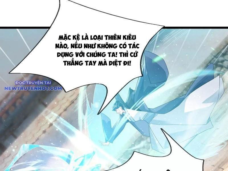 đọc truyện Ngủ Say Vạn Cổ: Xuất Thế Quét Ngang Chư Thiên Chương 76 ảnh 44 tại Thiên Thai Truyện