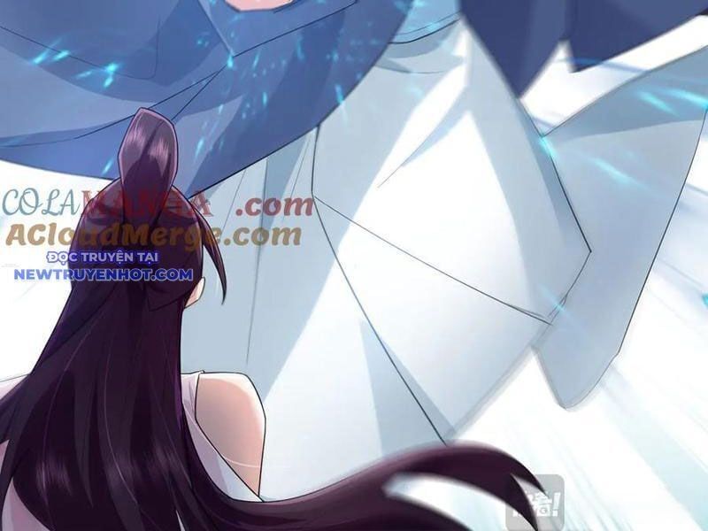 đọc truyện Ngủ Say Vạn Cổ: Xuất Thế Quét Ngang Chư Thiên Chương 76 ảnh 50 tại Thiên Thai Truyện