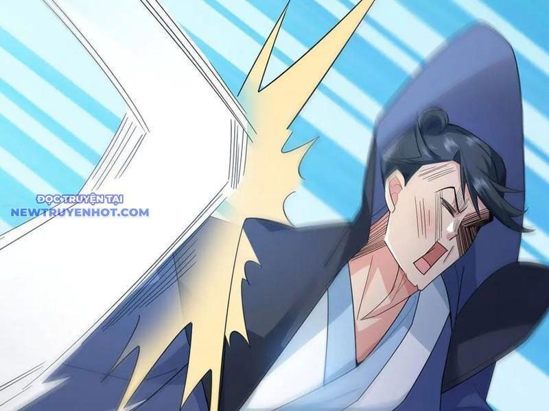 đọc truyện Ngủ Say Vạn Cổ: Xuất Thế Quét Ngang Chư Thiên Chương 76 ảnh 52 tại Thiên Thai Truyện