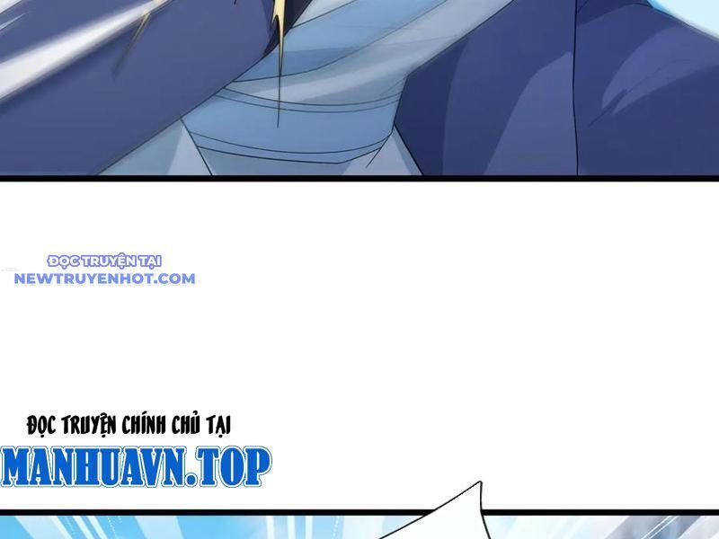 đọc truyện Ngủ Say Vạn Cổ: Xuất Thế Quét Ngang Chư Thiên Chương 76 ảnh 53 tại Thiên Thai Truyện