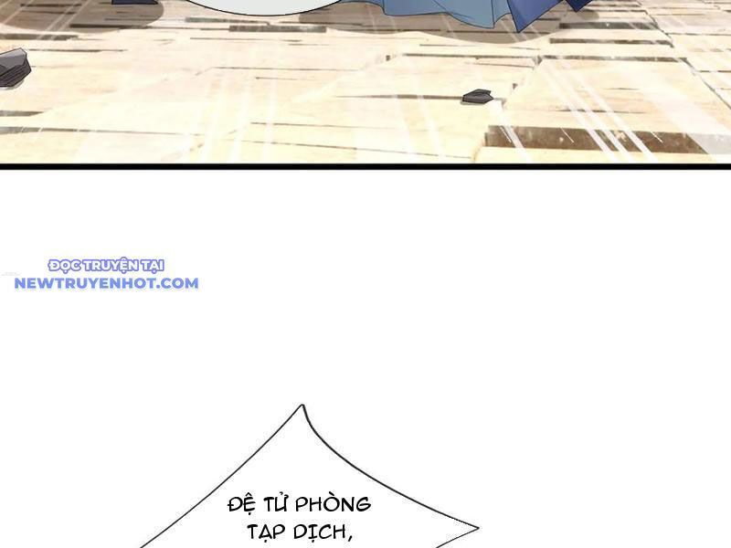 đọc truyện Ngủ Say Vạn Cổ: Xuất Thế Quét Ngang Chư Thiên Chương 76 ảnh 55 tại Thiên Thai Truyện