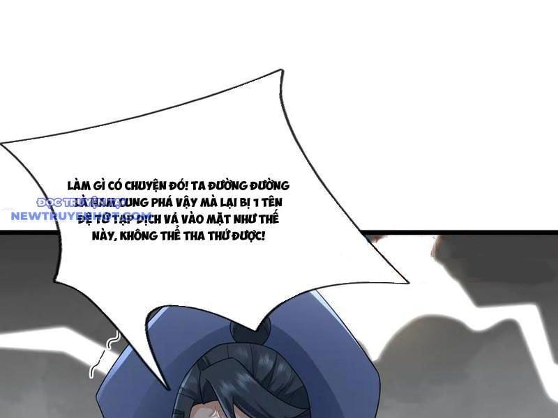 đọc truyện Ngủ Say Vạn Cổ: Xuất Thế Quét Ngang Chư Thiên Chương 76 ảnh 58 tại Thiên Thai Truyện