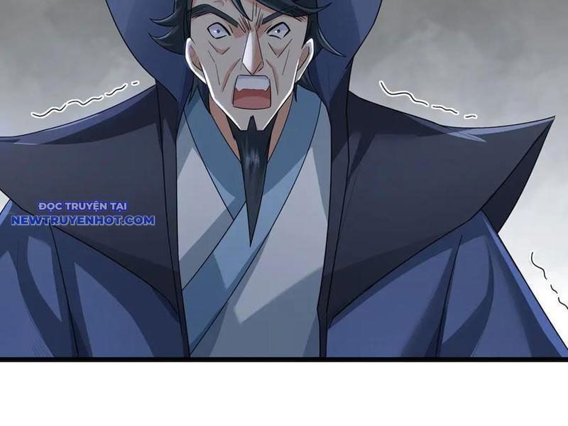 đọc truyện Ngủ Say Vạn Cổ: Xuất Thế Quét Ngang Chư Thiên Chương 76 ảnh 59 tại Thiên Thai Truyện