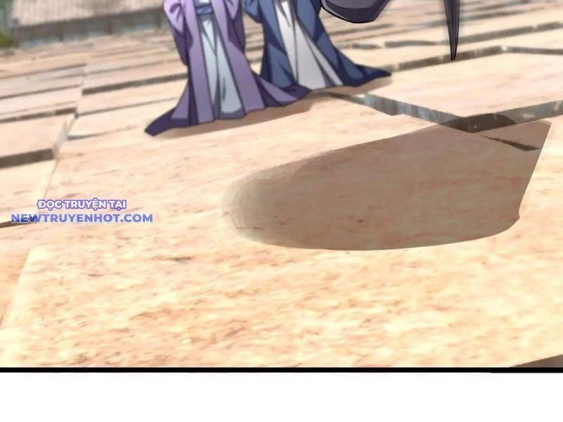 đọc truyện Ngủ Say Vạn Cổ: Xuất Thế Quét Ngang Chư Thiên Chương 76 ảnh 8 tại Thiên Thai Truyện